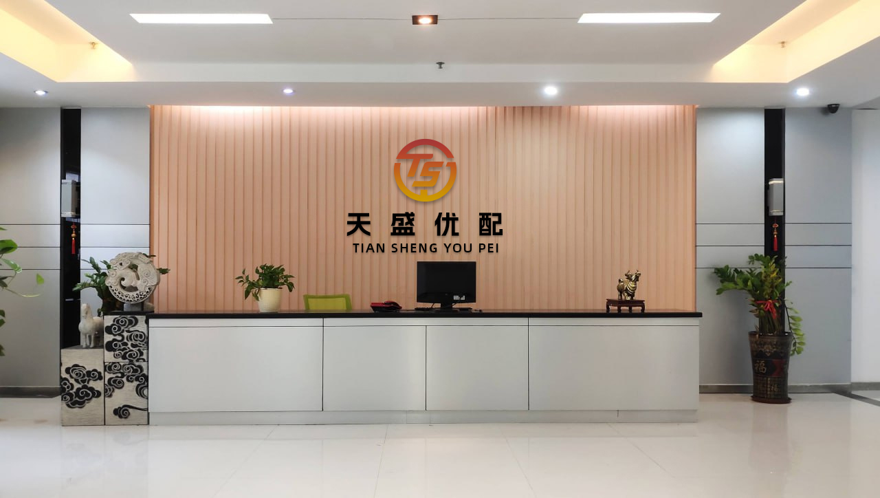 翻倍赚 【“每周一讲”七月课表】普法课堂、乐器美学、高情商职场教学......您有一份课程邀请待查收！_讲座_市北区_文化大厦